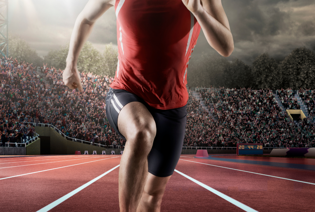 riforma del lavoro sportivo