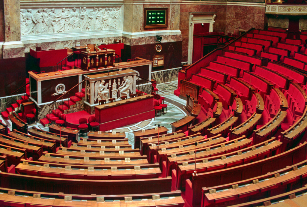 Analisi legge di bilancio