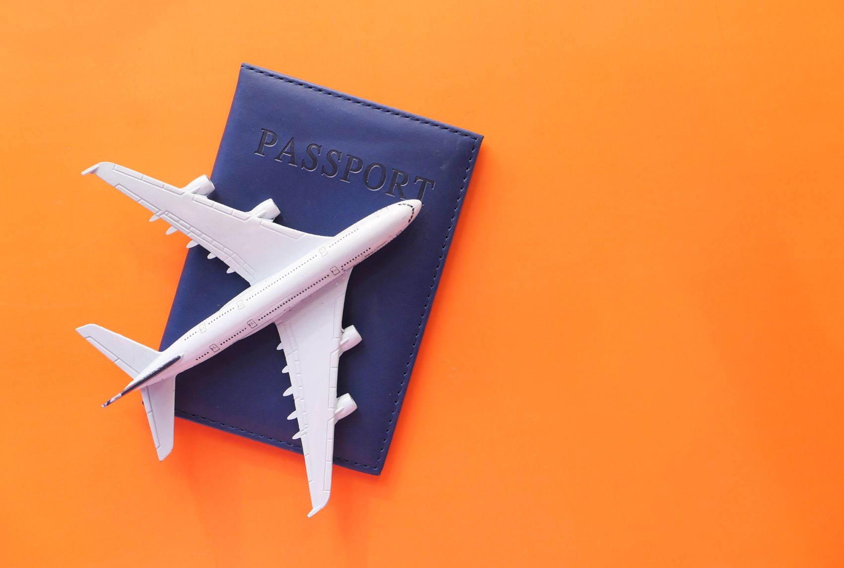 Calcolo delle ferie, in pillole