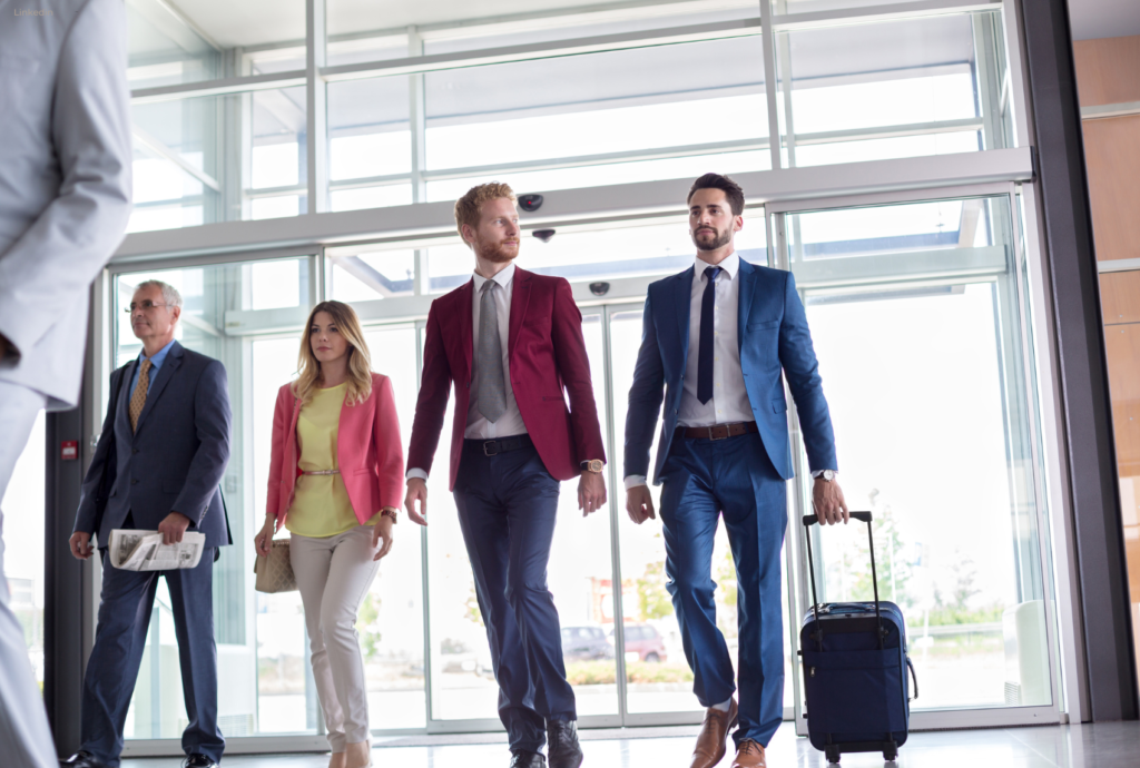 Obbligo di tracciabilità delle spese di trasferta