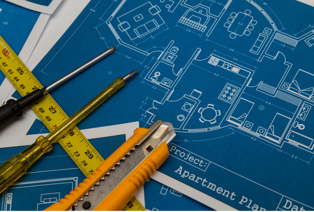 detrazioni imposta per interventi edili