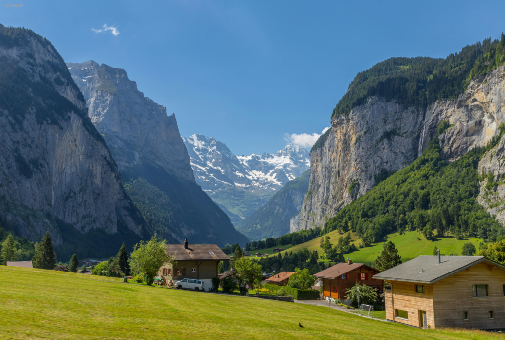 agevolazioni fiscali per zone montane