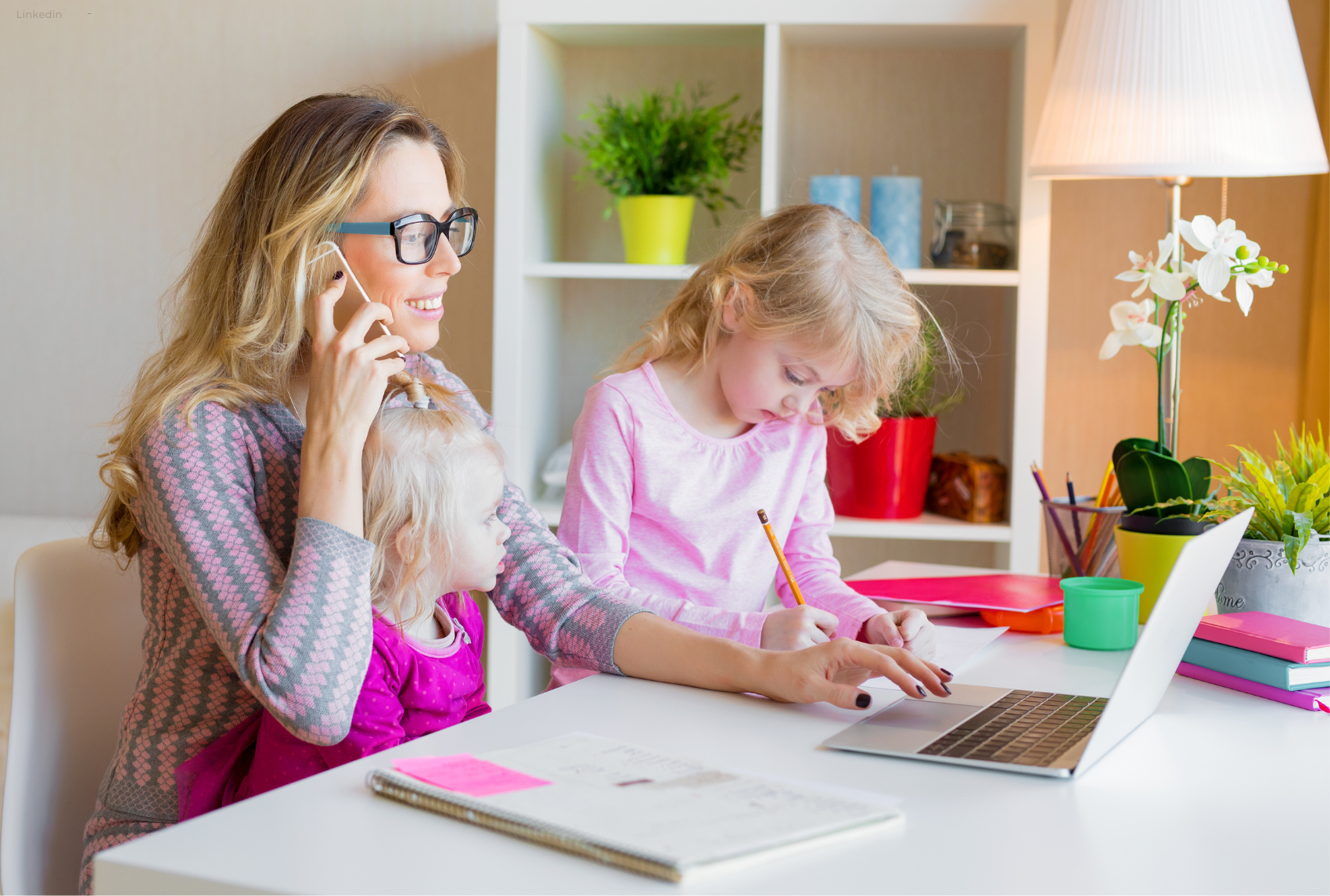 Nuovo Bonus Mamme 2025: requisiti, importi e scadenze per la domanda