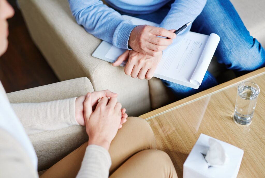 bonus psicologo 2025