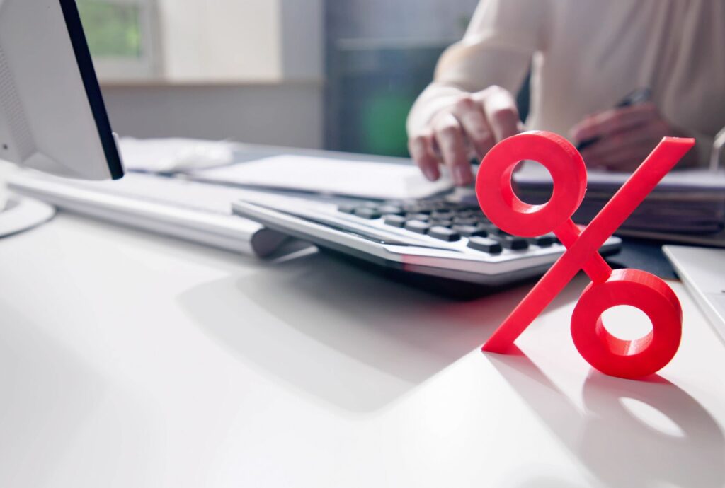 legge di bilancio 2026