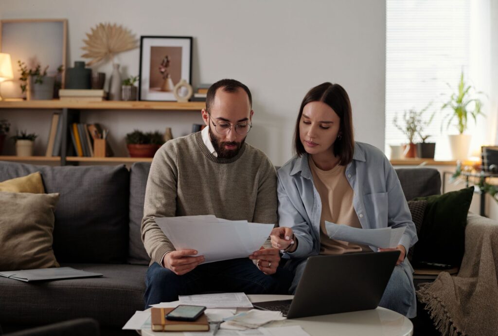 rottamazione dei ruoli 2026