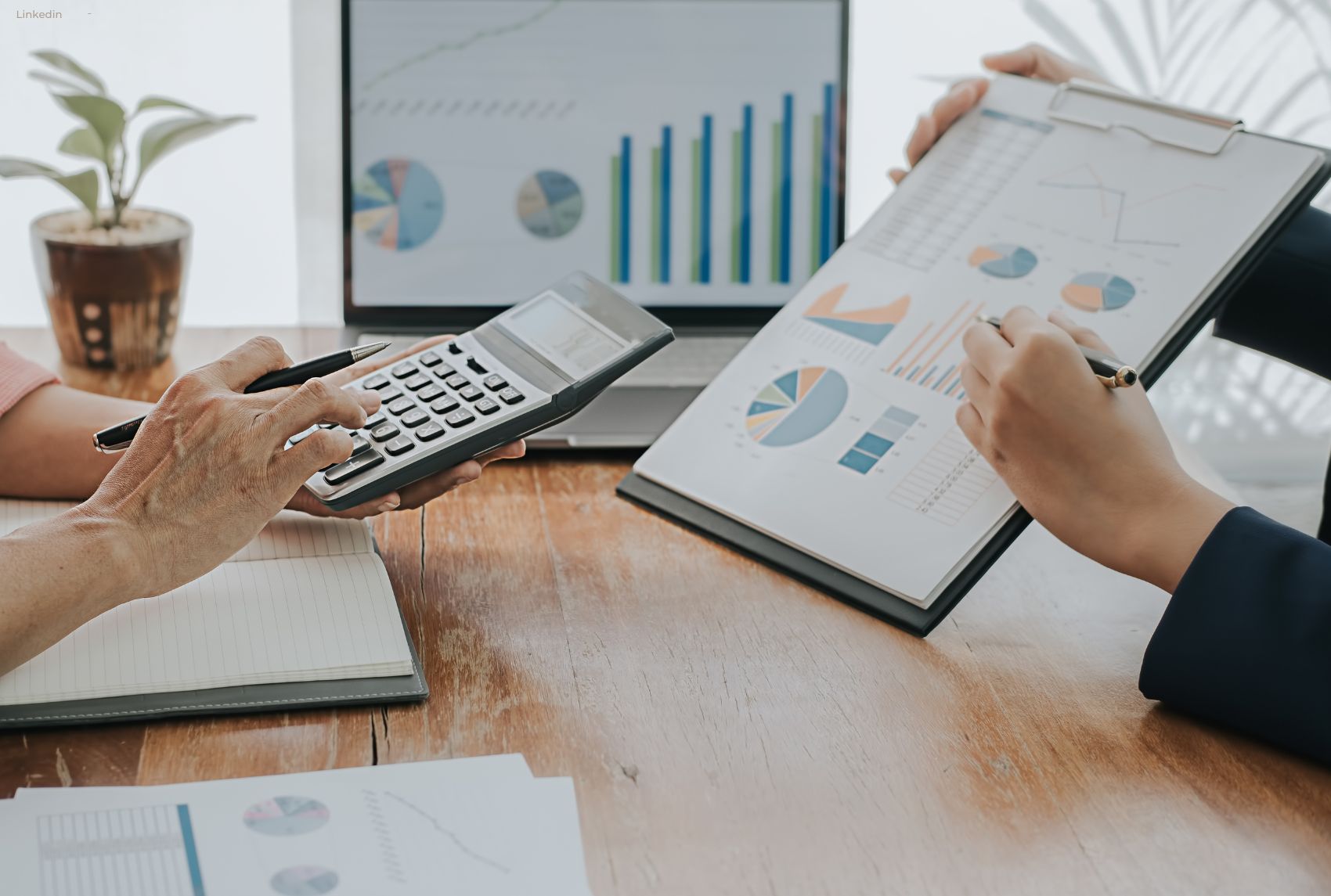 Legge annuale PMI 2026: cosa cambia per imprese e professionisti
