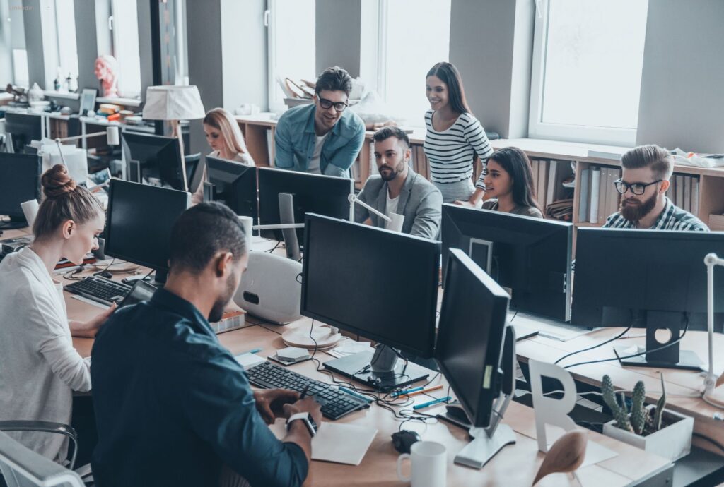 Mille proproghe 2026